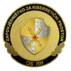 zzkp