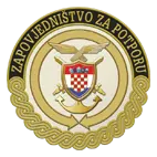 Park-šuma Marjan